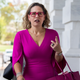 Image for article titled EMILY's List Pulls Endorsement for Kyrsten Sinema Over the Filibuster